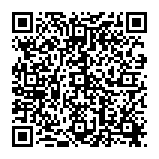 srch-s.zaztov.com Dirottatore Codice QR