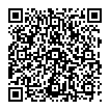 searchzone.xyz reindirizzamenti Codice QR