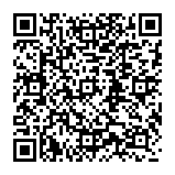 GetTab dirottatore Codice QR