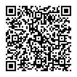 Search4Moviex applicazione indesiderata Codice QR