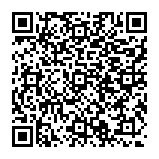 search-aholic.com dirottamenti Codice QR