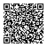 searchaize.com dirottamenti Codice QR