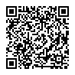 Search.ask.com barra degli strumenti Codice QR