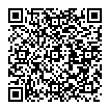 searchbaron.com dirottatore del browser Codice QR