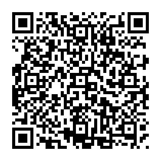searchcalm.com dirottatore del browser Codice QR