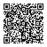 Search.conduit.com barra degli strumenti Codice QR