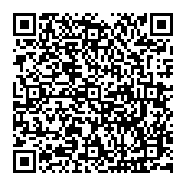 searchconverterinc.com dirottamenti Codice QR