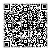 searchconverteronline.com dirottamenti Codice QR