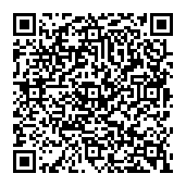 searchconvertersbox.com dirottamenti Codice QR