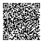 searchconvertersonline.com dirottamenti Codice QR