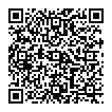 searchdimension.com dirottatore del browser Codice QR