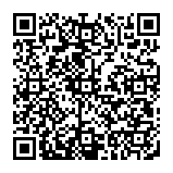 Searches.globososo.com dirottatore del browser Codice QR