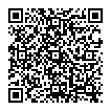 searchesspace.com dirottatore del browser Codice QR