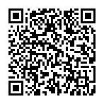 Annunci di searchfeedtech.com Codice QR