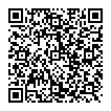 Annunci di SearchForWords Codice QR