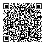 Searchfunmoods.com dirottatore del browser Codice QR