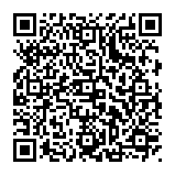 searchfz.com reindirizzamenti Codice QR