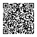 search.searchgeniusinfo.com reindirizzare Codice QR