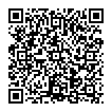 search-hd.com dirottamenti Codice QR