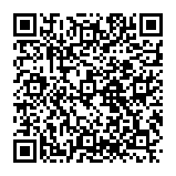 searchhdconverter.com dirottamenti Codice QR