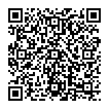 Search.iminent.com barra degli strumenti Codice QR