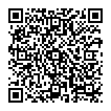 Websearch.searchinweb.info Virus Codice QR