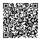 searchresults.store reindirizzamenti Codice QR