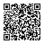 Searchiu.com dirottatore del browser Codice QR