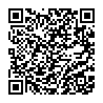 searchkska.xyz dirottatore del browser Codice QR