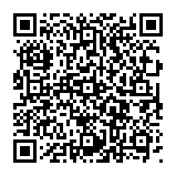 searchlee.com dirottamenti Codice QR