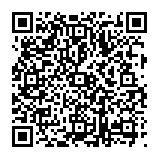 Search My browser hijacker Codice QR