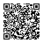 SearchMyFile pubblicità Codice QR