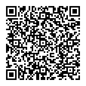 searchnewshighlights.com browser hijacker Codice QR