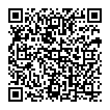 searchnewworld.com dirottatore del browser Codice QR