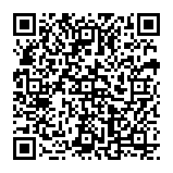 searchnewworld.com Dirottatore Codice QR