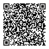 Searchnu.com barra degli strumenti Codice QR