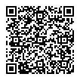 feed.search-opedia.com dirottamenti Codice QR