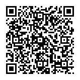 searchp.icu Dirottatore Codice QR