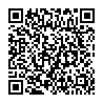 Searchpge.com dirottatore del browser Codice QR