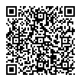 searchpowerapp.com dirottatore del  browser Codice QR