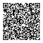 searchpoweronline.com reindirizzamenti Codice QR