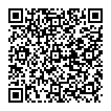 Annunci di SearchPrimaryData Codice QR