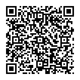 Searchqu barra degli strumenti Codice QR