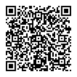 Searchroute redirect virus Codice QR