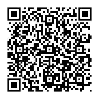 Get Weather Today browser hijacker Codice QR