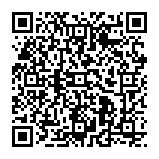 search-series.com dirottamenti Codice QR