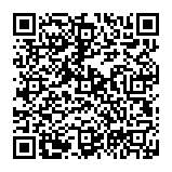 SearchShock virus Codice QR