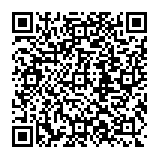 searchshp.com dirottatore Codice QR