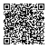 feed.searchsio.com dirottamenti Codice QR