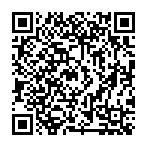 Search.Snap.do barra degli strumenti Codice QR